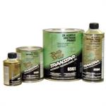 Transtar 2K Acrylic Urethane Primer Activator qt